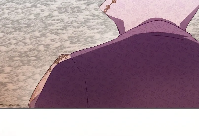 Living As A Madman’s Sweet Wife Chapter 17 page 55 - 