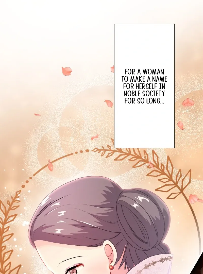 Living As A Madman’s Sweet Wife Chapter 17 page 60 - 