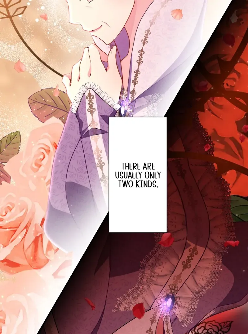 Living As A Madman’s Sweet Wife Chapter 17 page 61 - 