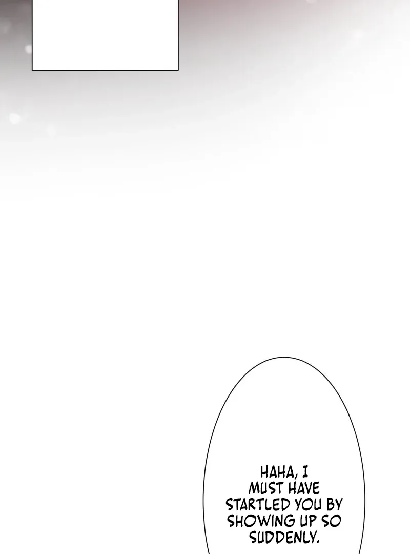 Living As A Madman’s Sweet Wife Chapter 17 page 63 - 
