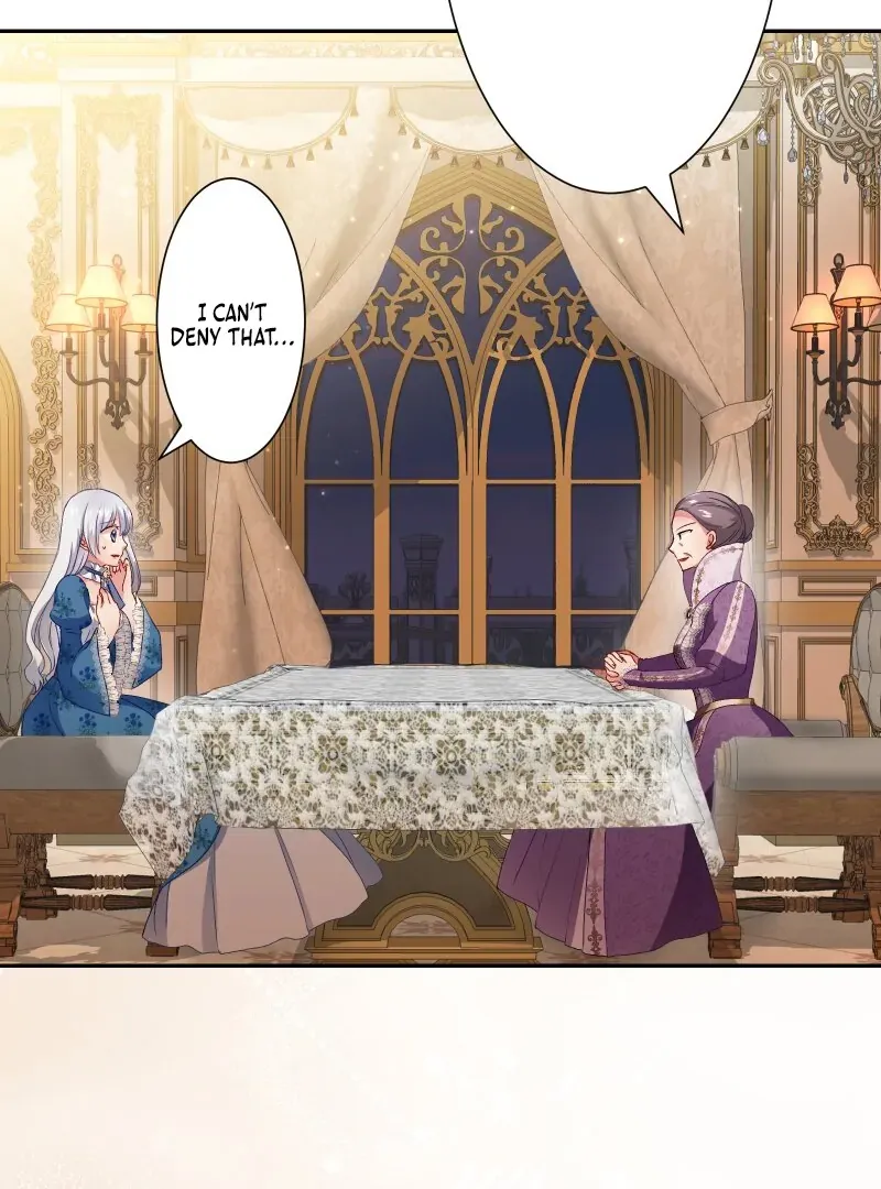Living As A Madman’s Sweet Wife Chapter 17 page 64 - 