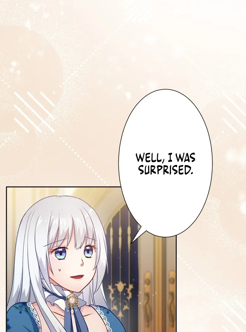 Living As A Madman’s Sweet Wife Chapter 17 page 65 - 