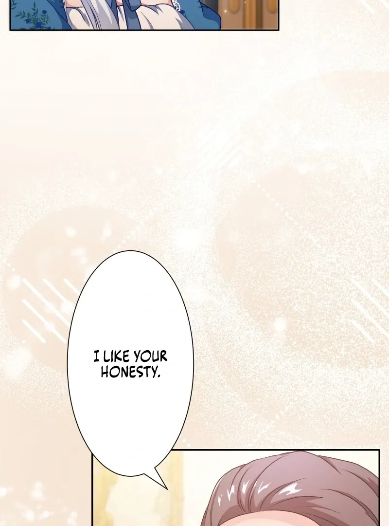 Living As A Madman’s Sweet Wife Chapter 17 page 66 - 