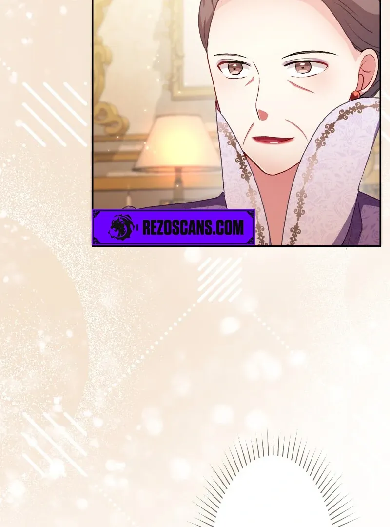 Living As A Madman’s Sweet Wife Chapter 17 page 67 - 