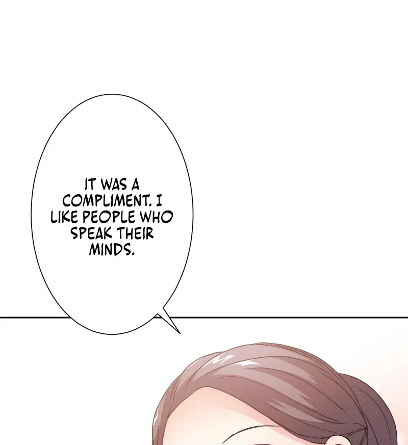 Living As A Madman’s Sweet Wife Chapter 17 page 69 - 