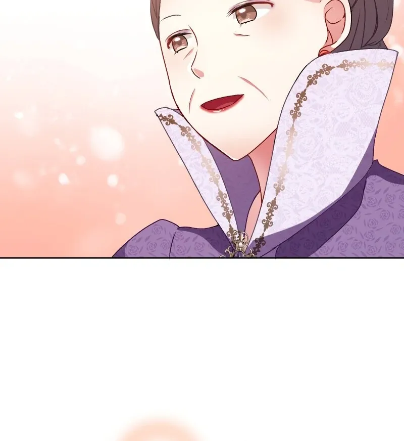 Living As A Madman’s Sweet Wife Chapter 17 page 70 - 