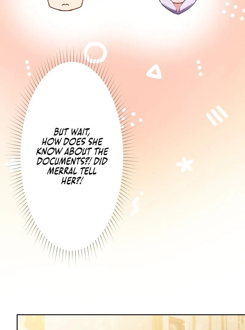 Living As A Madman’s Sweet Wife Chapter 17 page 77 - 