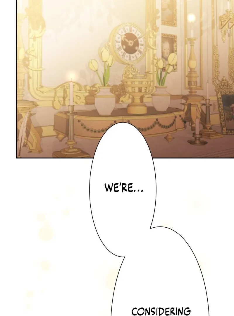 Living As A Madman’s Sweet Wife Chapter 17 page 78 - 