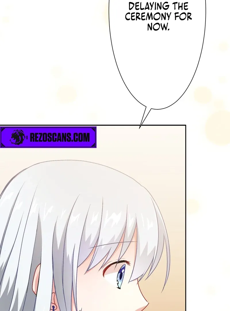 Living As A Madman’s Sweet Wife Chapter 17 page 79 - 