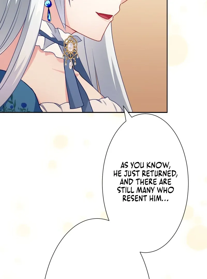 Living As A Madman’s Sweet Wife Chapter 17 page 80 - 