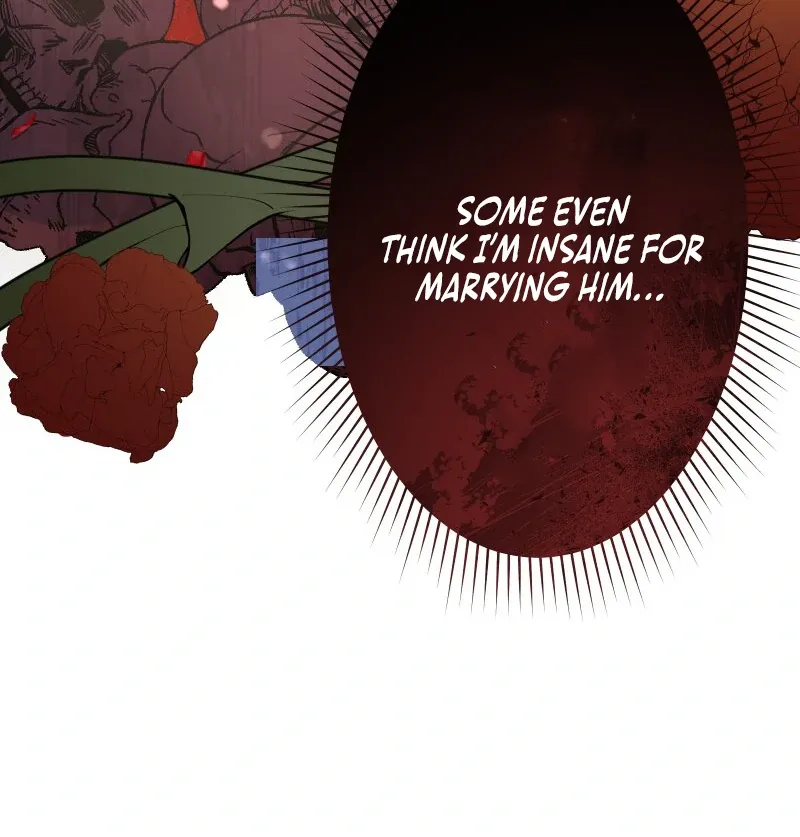 Living As A Madman’s Sweet Wife Chapter 17 page 84 - 