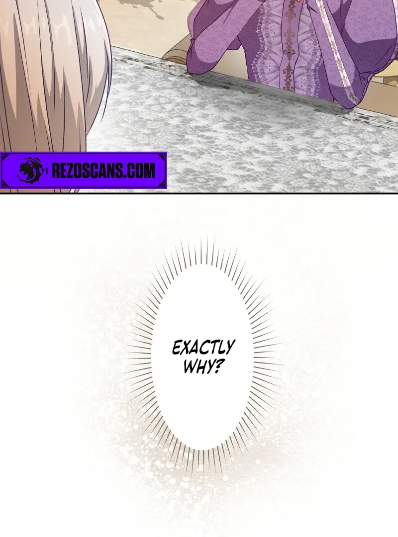 Living As A Madman’s Sweet Wife Chapter 17 page 86 - 
