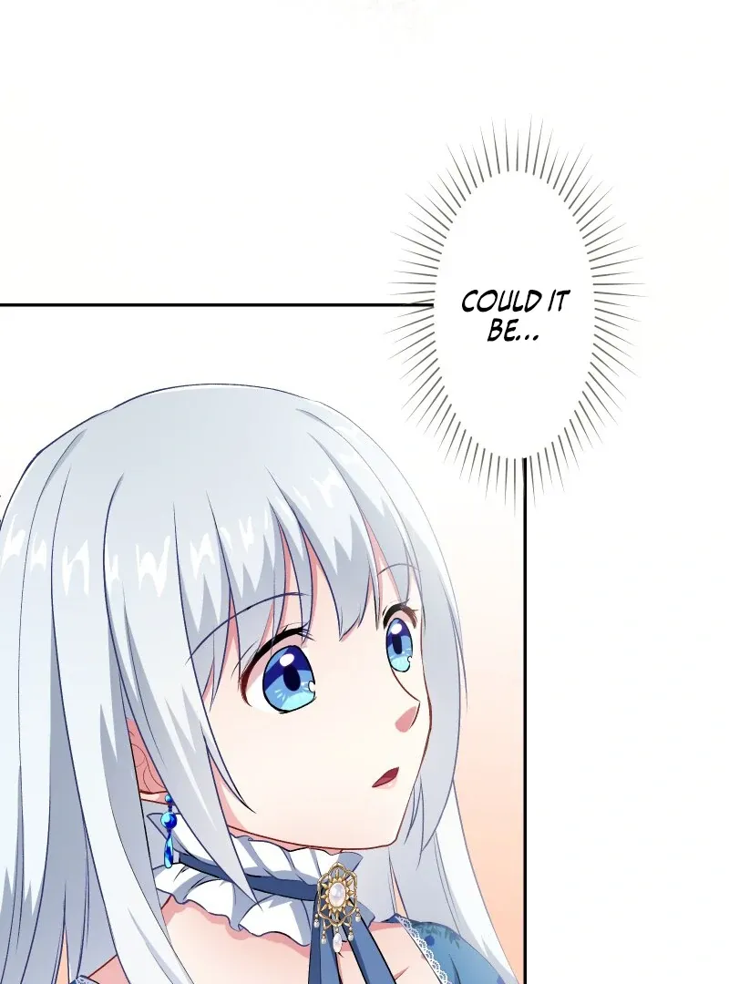 Living As A Madman’s Sweet Wife Chapter 17 page 87 - 