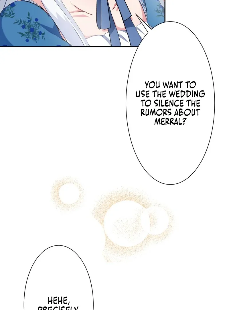 Living As A Madman’s Sweet Wife Chapter 17 page 88 - 