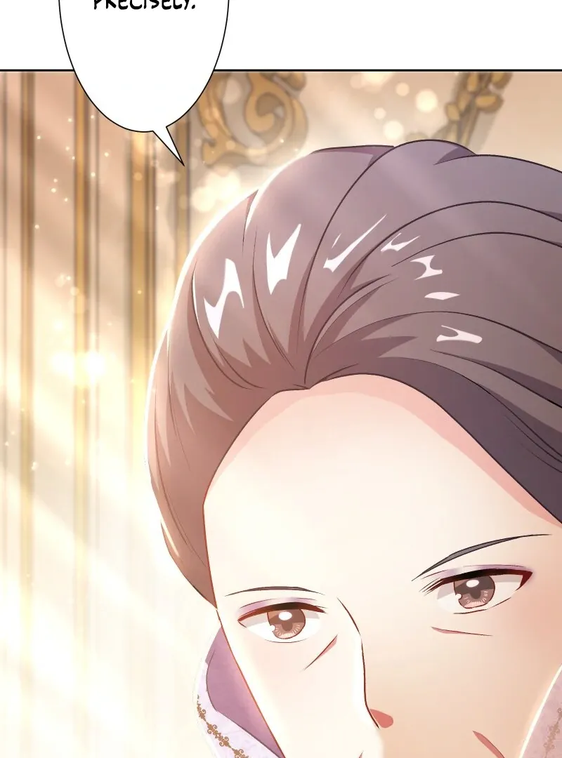 Living As A Madman’s Sweet Wife Chapter 17 page 89 - 