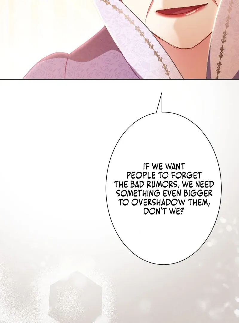 Living As A Madman’s Sweet Wife Chapter 17 page 90 - 