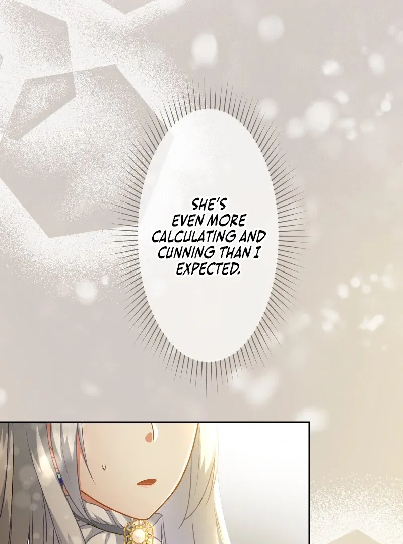 Living As A Madman’s Sweet Wife Chapter 17 page 91 - 