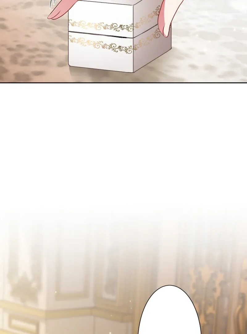 Living As A Madman’s Sweet Wife Chapter 17 page 93 - 