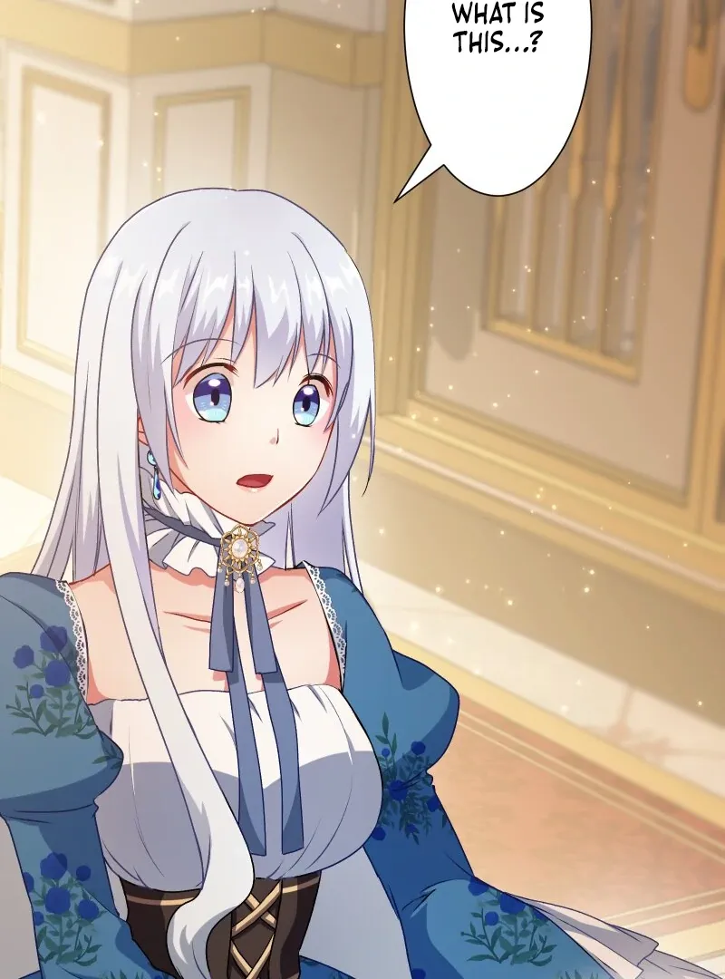 Living As A Madman’s Sweet Wife Chapter 17 page 94 - 