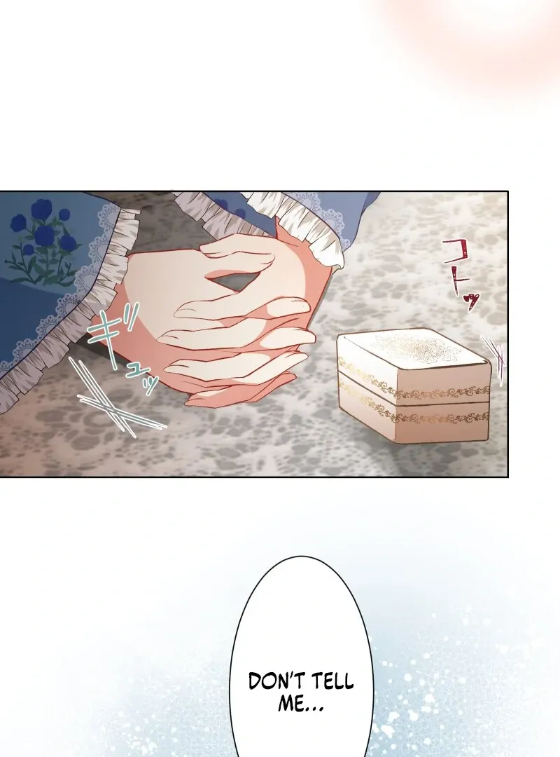 Living As A Madman’s Sweet Wife Chapter 17 page 96 - 