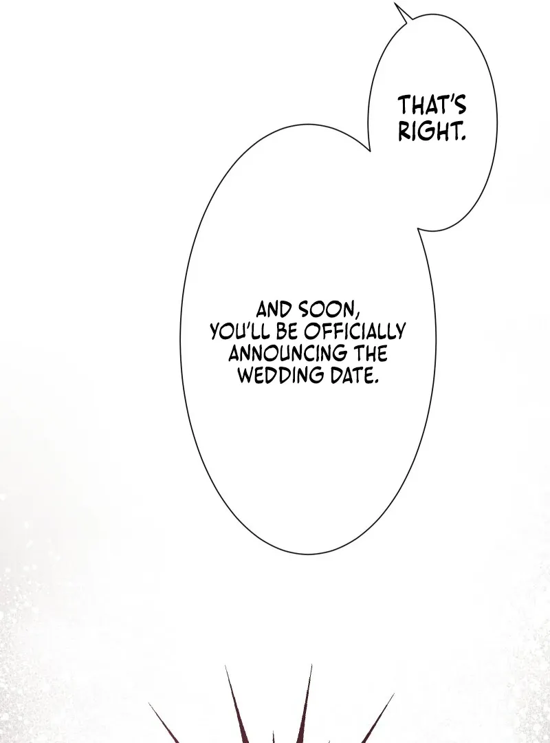 Living As A Madman’s Sweet Wife Chapter 17 page 99 - 