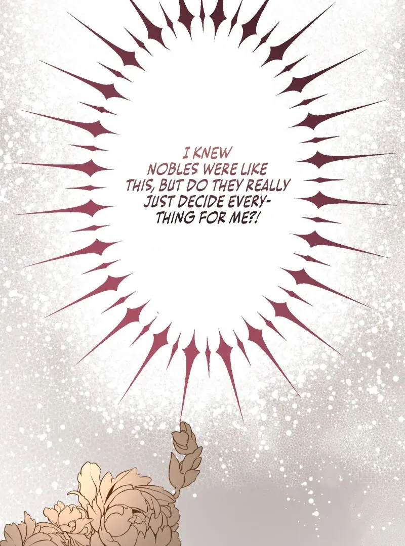 Living As A Madman’s Sweet Wife Chapter 17 page 100 - 