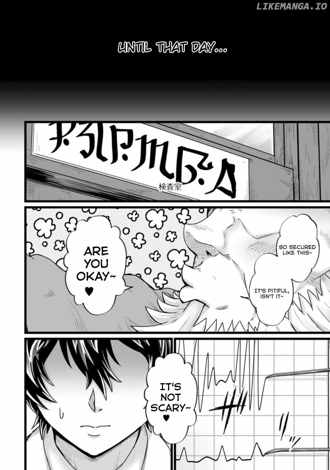 Living in Another World by Taking Commissions ~A Relaxing and Comfy Life of The Restoration Magician