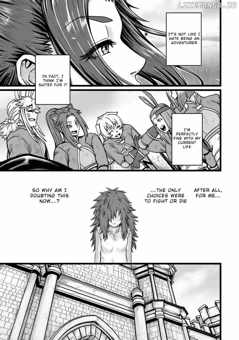 Living in Another World by Taking Commissions ~A Relaxing and Comfy Life of The Restoration Magician