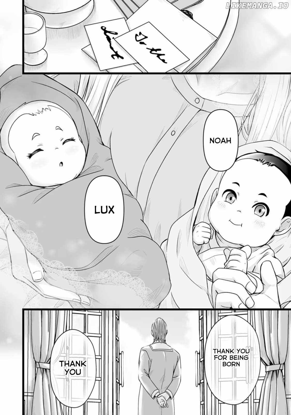 Living in Another World by Taking Commissions ~A Relaxing and Comfy Life of The Restoration Magician