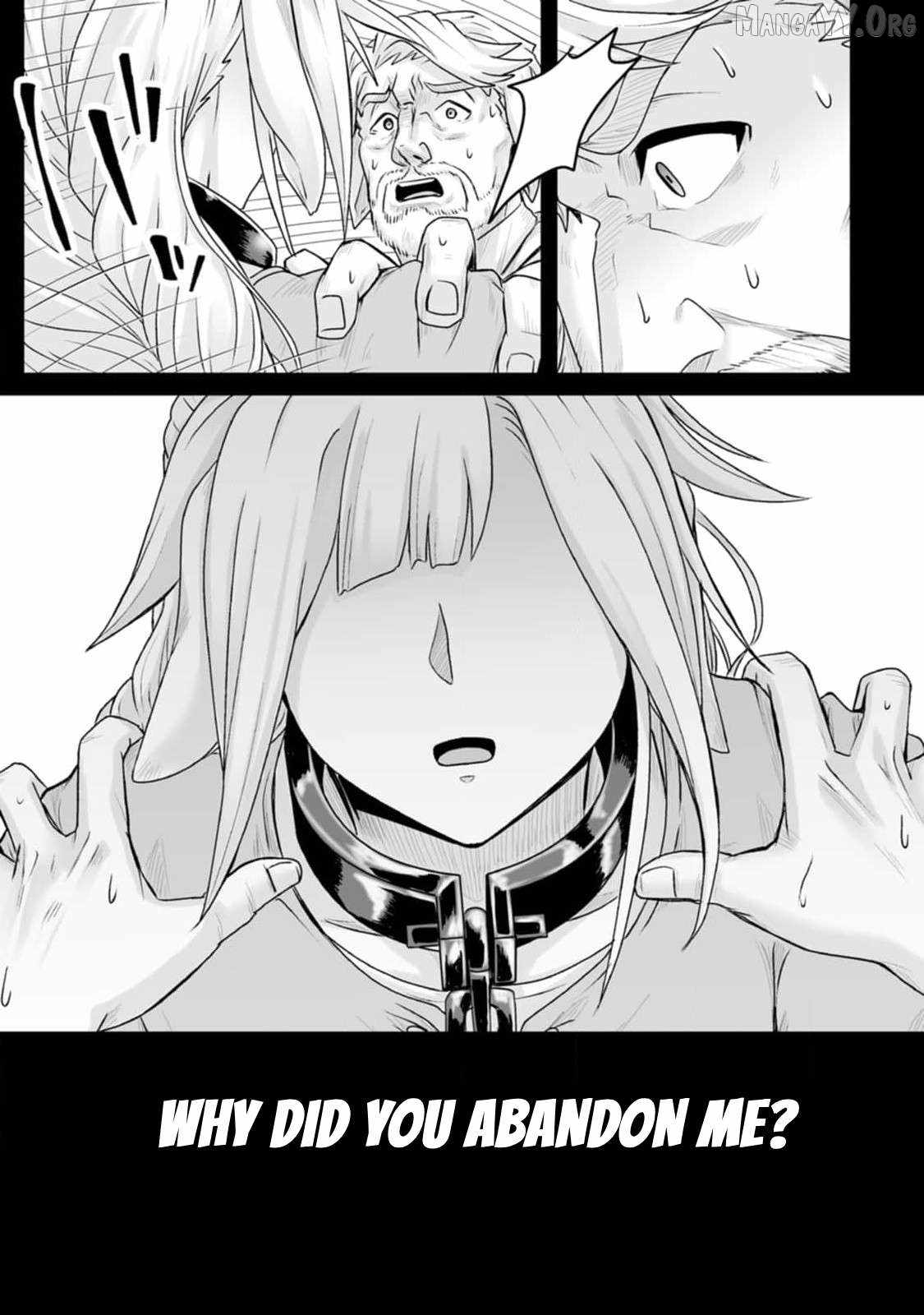 Living in Another World by Taking Commissions ~A Relaxing and Comfy Life of The Restoration Magician