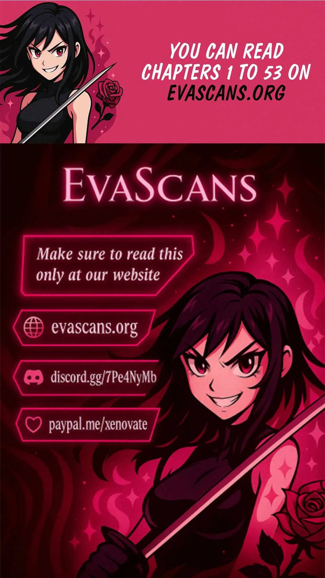 Living in Another World by Taking Commissions ~A Relaxing and Comfy Life of The Restoration Magician