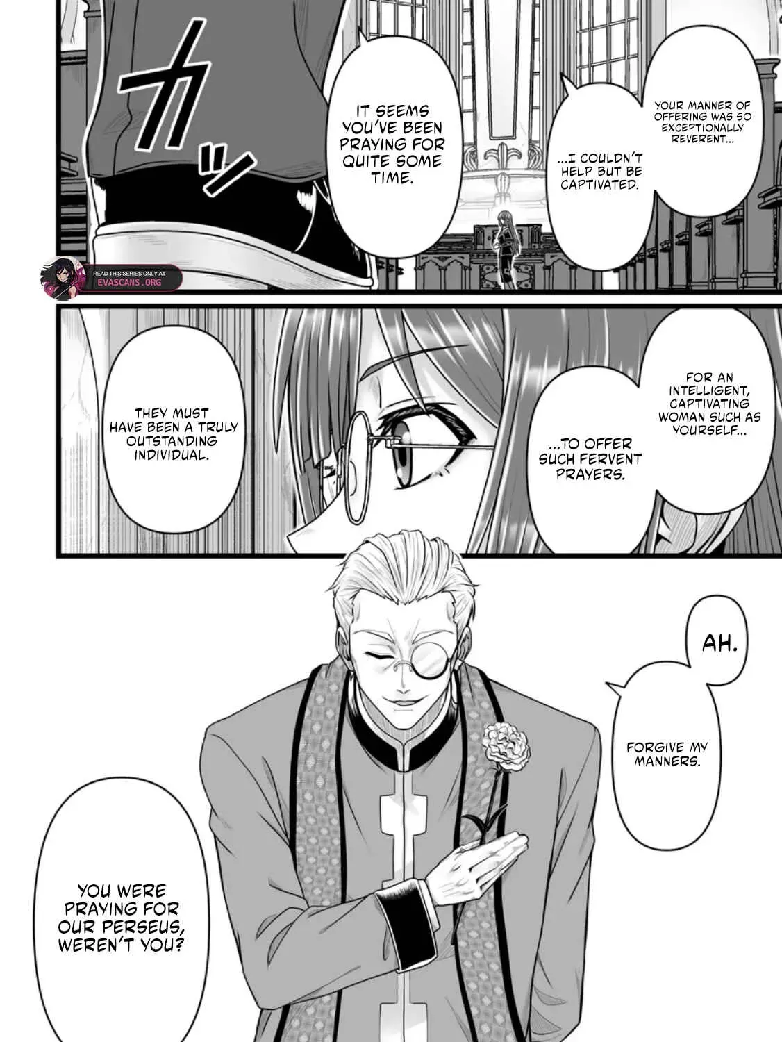 Living in Another World by Taking Commissions ~A Relaxing and Comfy Life of The Restoration Magician