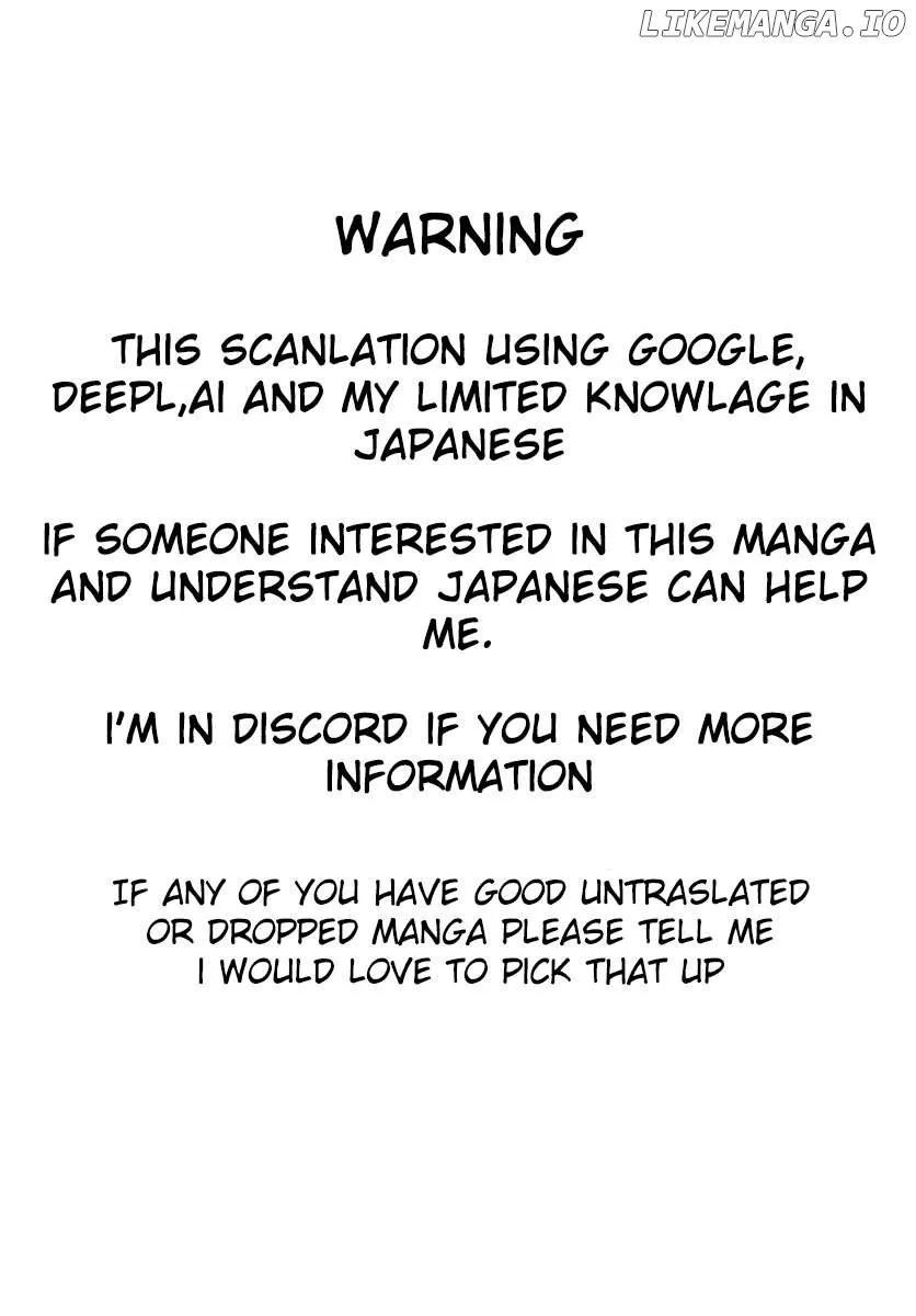 Living in Another World by Taking Commissions: A Relaxing and Comfy Life of the Restoration Magician