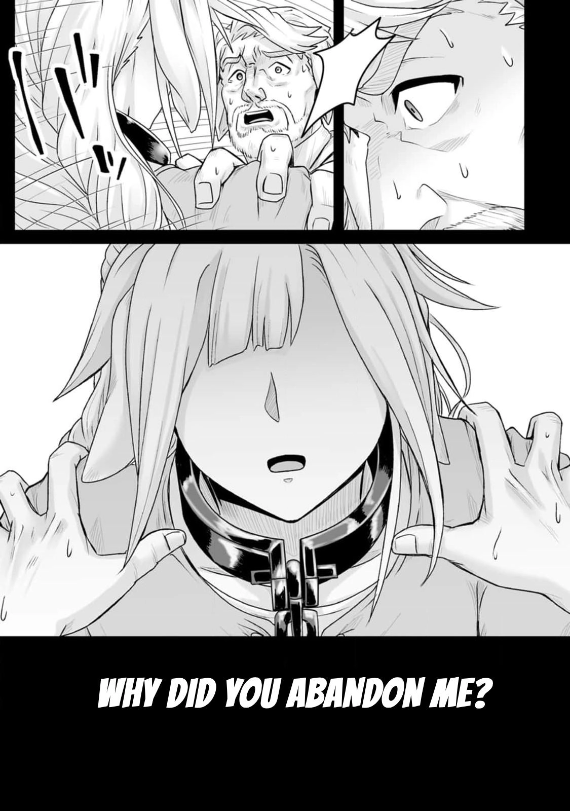 Living in Another World by Taking Commissions: A Relaxing and Comfy Life of the Restoration Magician