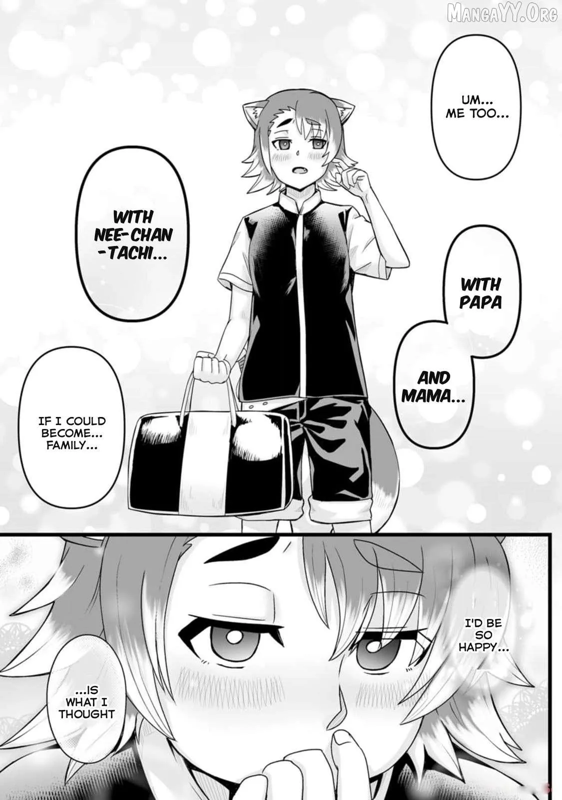 Living in Another World by Taking Commissions: A Relaxing and Comfy Life of the Restoration Magician