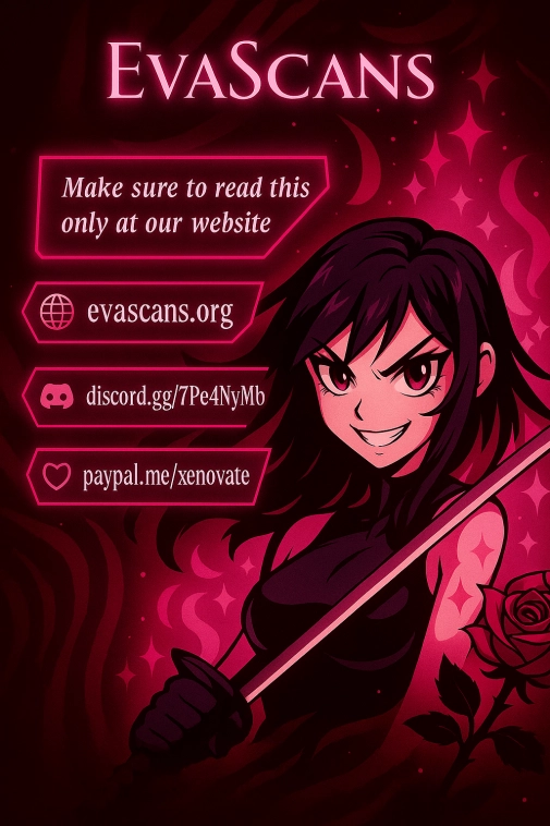Living in Another World by Taking Commissions: A Relaxing and Comfy Life of the Restoration Magician