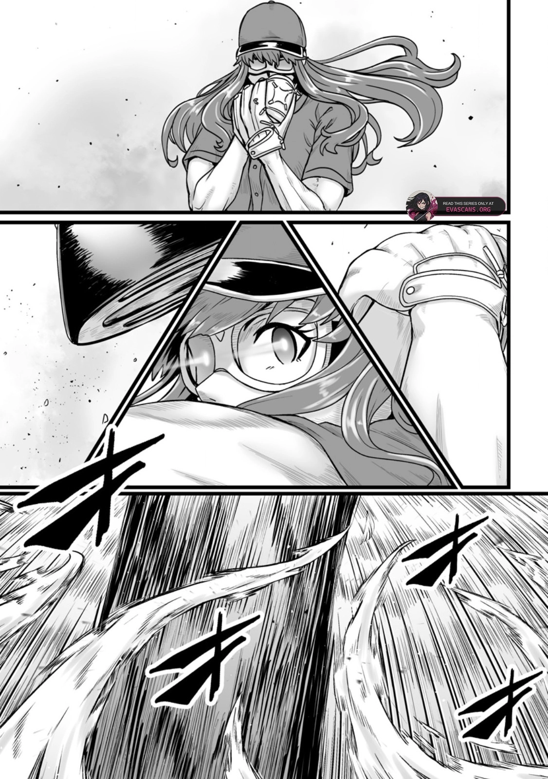 Living in Another World by Taking Commissions: A Relaxing and Comfy Life of the Restoration Magician