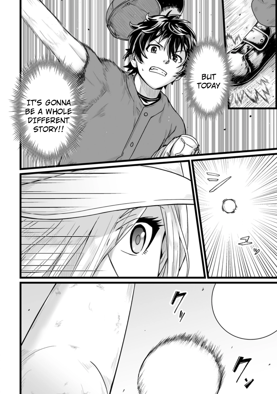 Living in Another World by Taking Commissions: A Relaxing and Comfy Life of the Restoration Magician