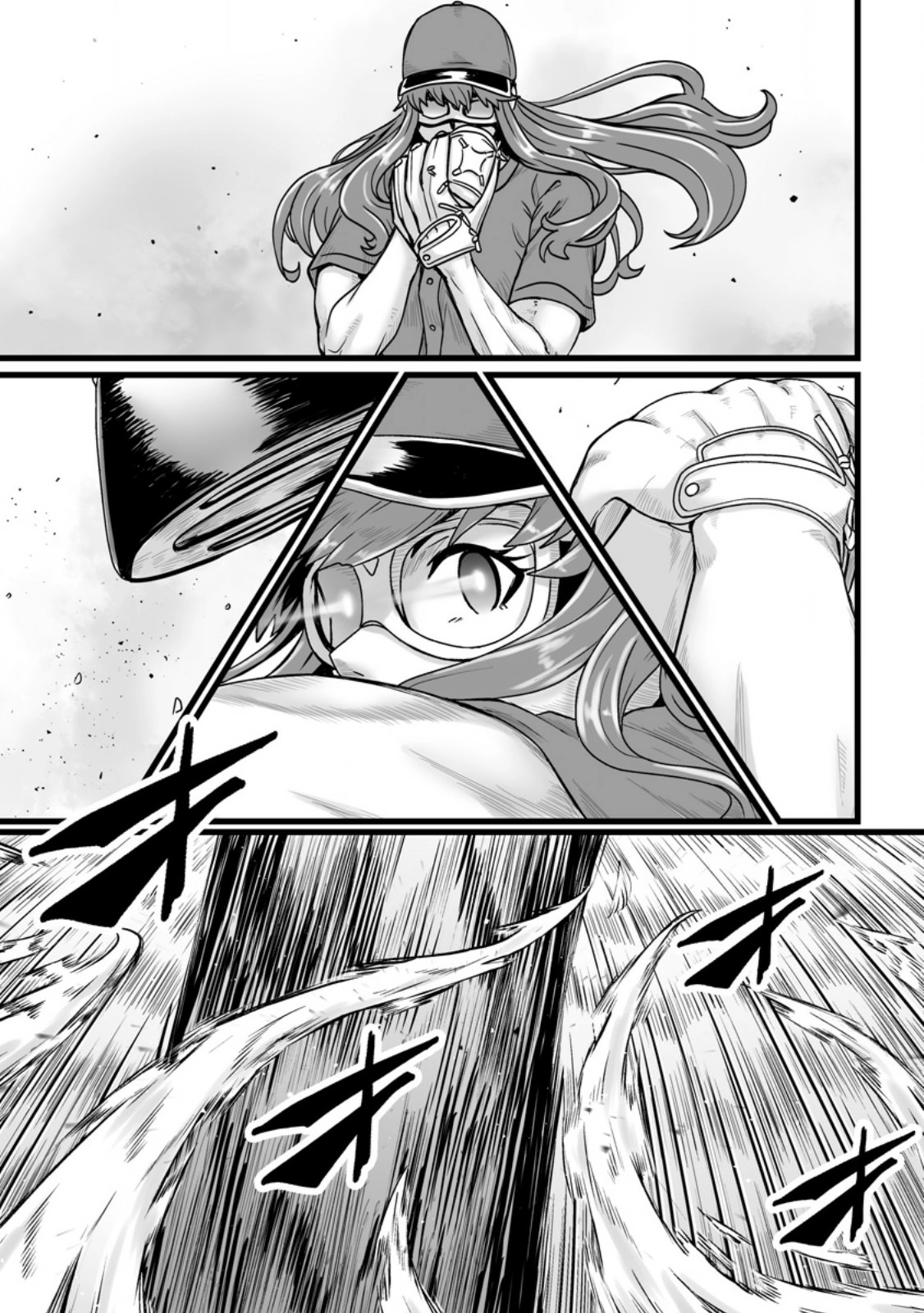 Living in Another World by Taking Commissions: A Relaxing and Comfy Life of the Restoration Magician