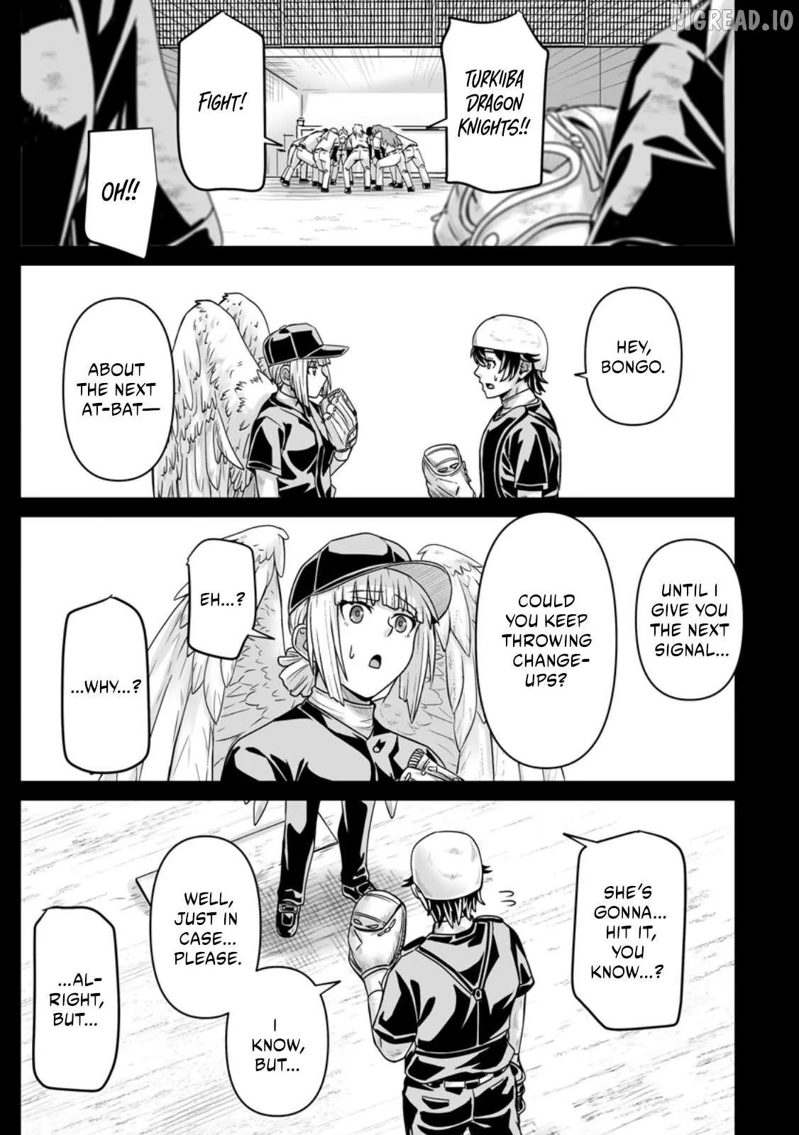 Living in Another World by Taking Commissions: A Relaxing and Comfy Life of the Restoration Magician