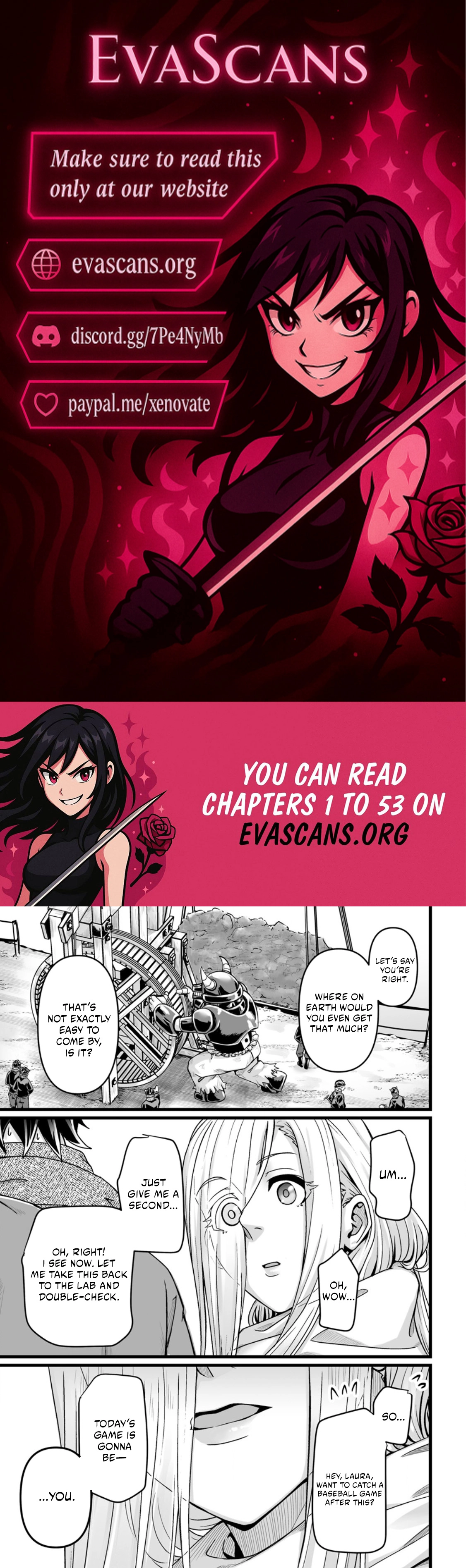 Living in Another World by Taking Commissions: A Relaxing and Comfy Life of the Restoration Magician