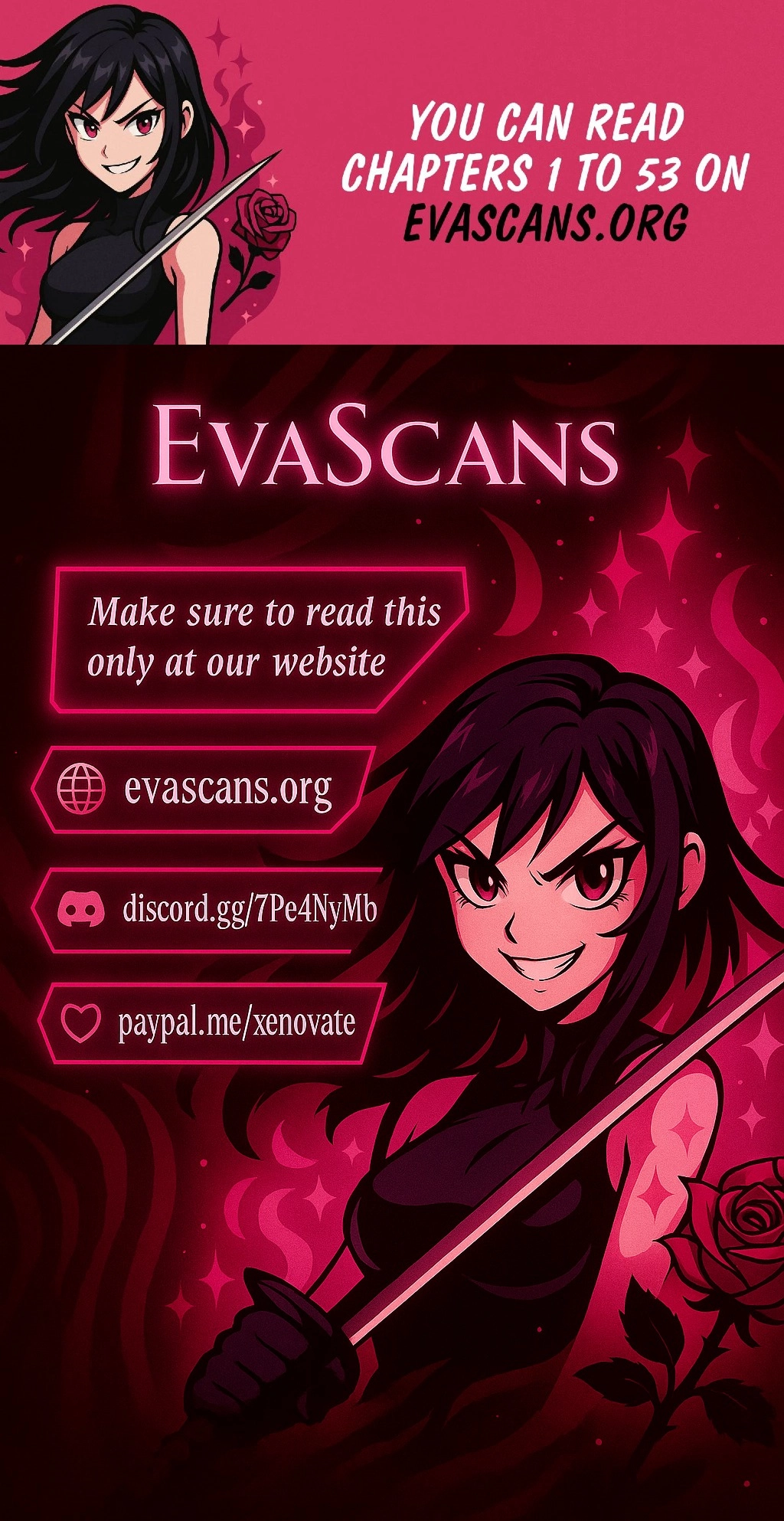 Living in Another World by Taking Commissions: A Relaxing and Comfy Life of the Restoration Magician