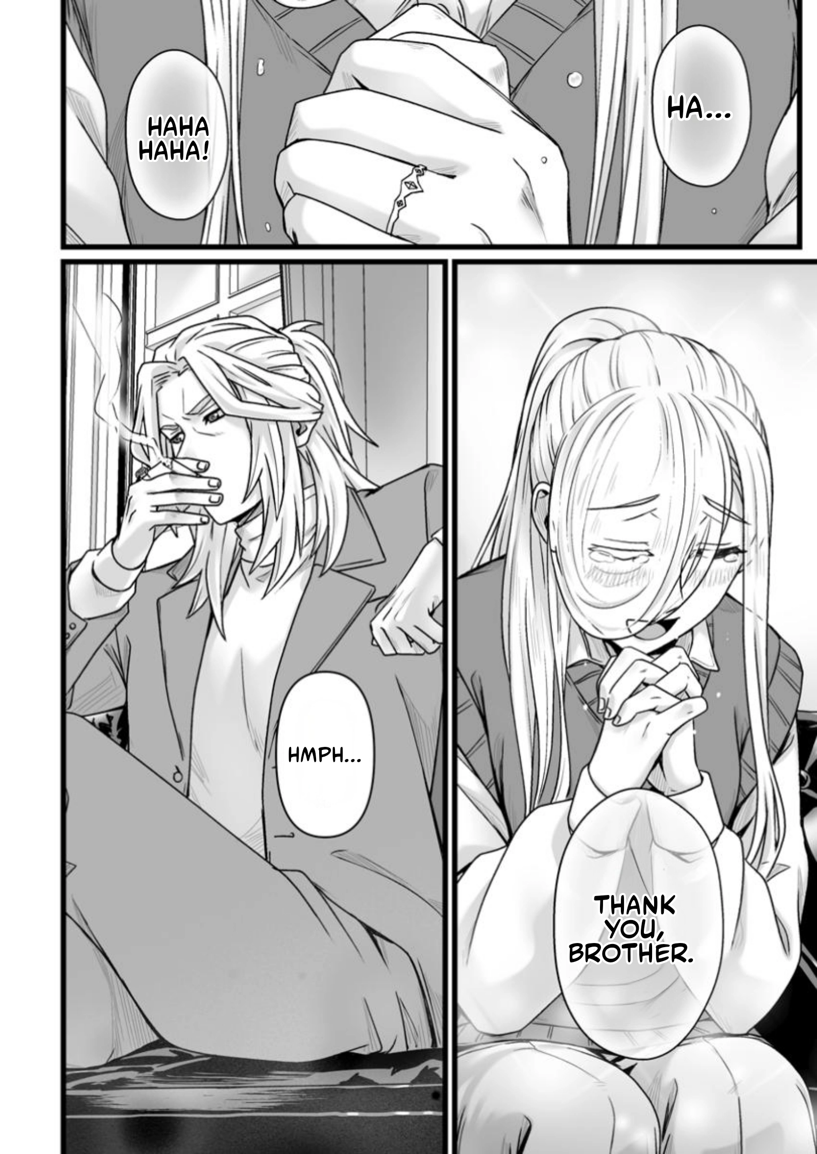 Living in Another World by Taking Commissions: A Relaxing and Comfy Life of the Restoration Magician