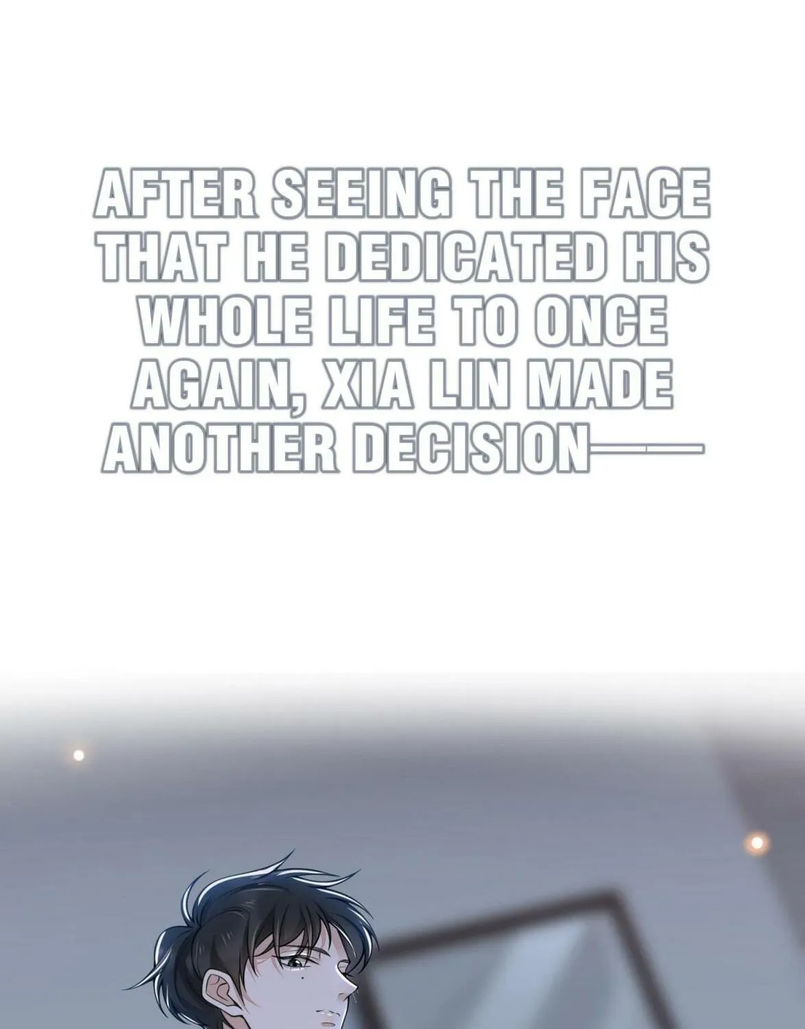 Living Life Over (Colored) Chapter 0.1 page 17 - 