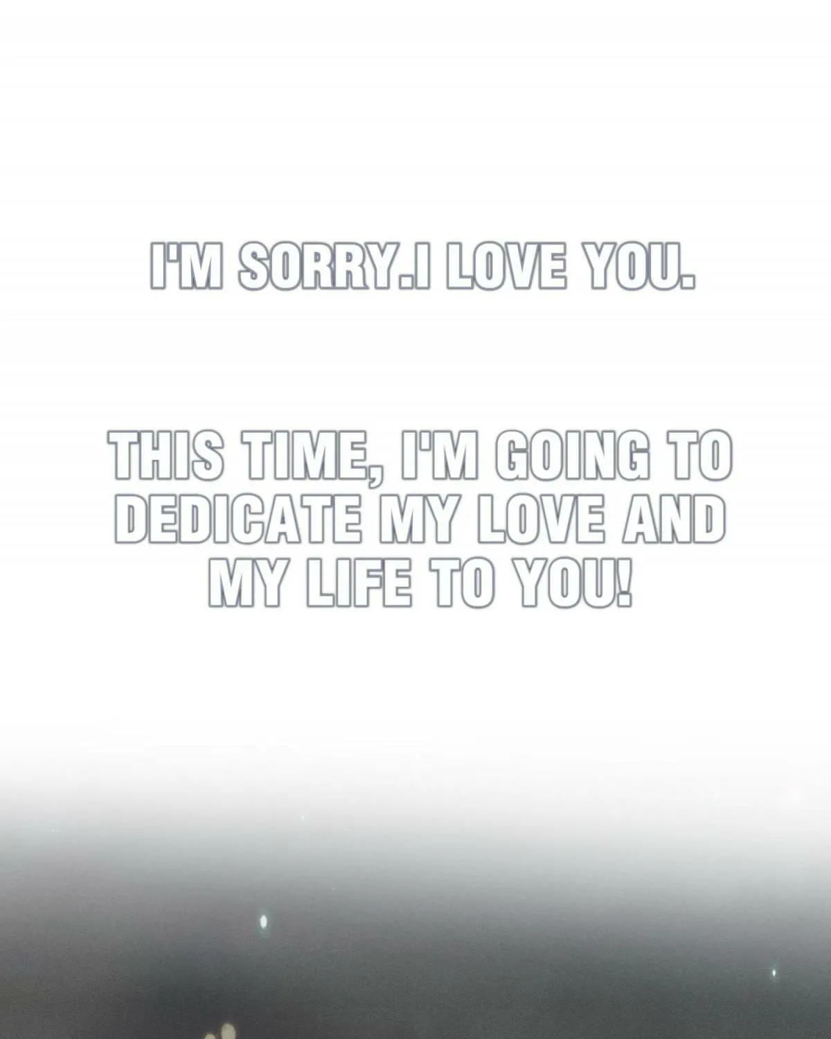 Living Life Over (Colored) Chapter 0.1 page 33 - 