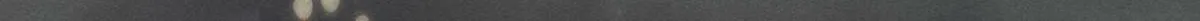 Living Life Over (Colored) Chapter 0.1 page 34 - 