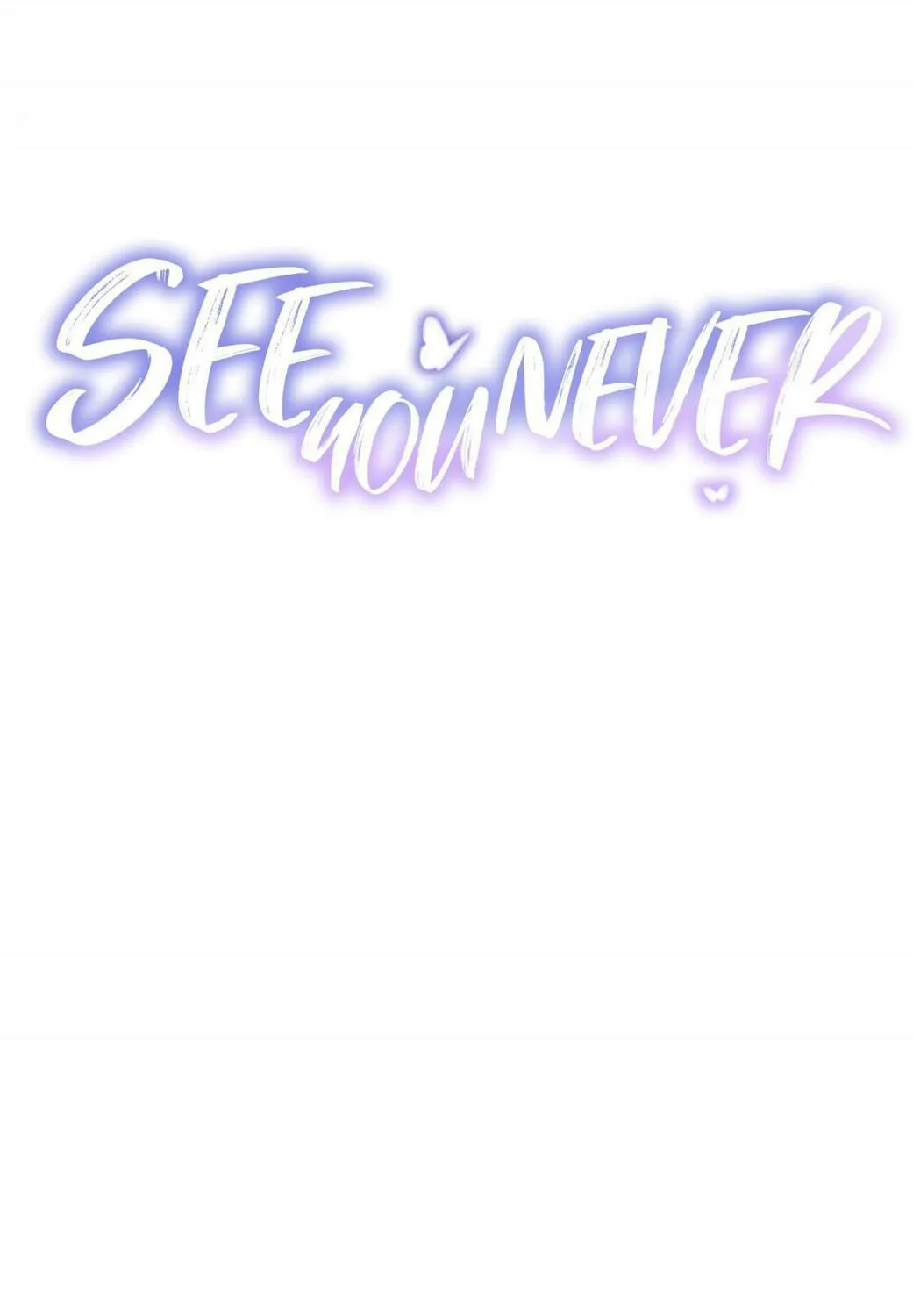 Living Life Over (Colored) Chapter 0.1 page 37 - 