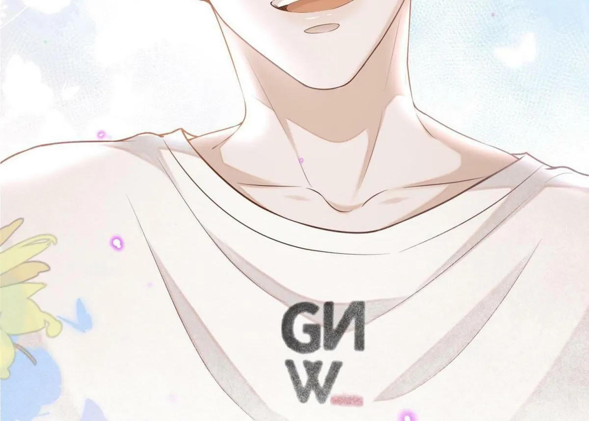 Living Life Over (Colored) Chapter 0.1 page 5 - 