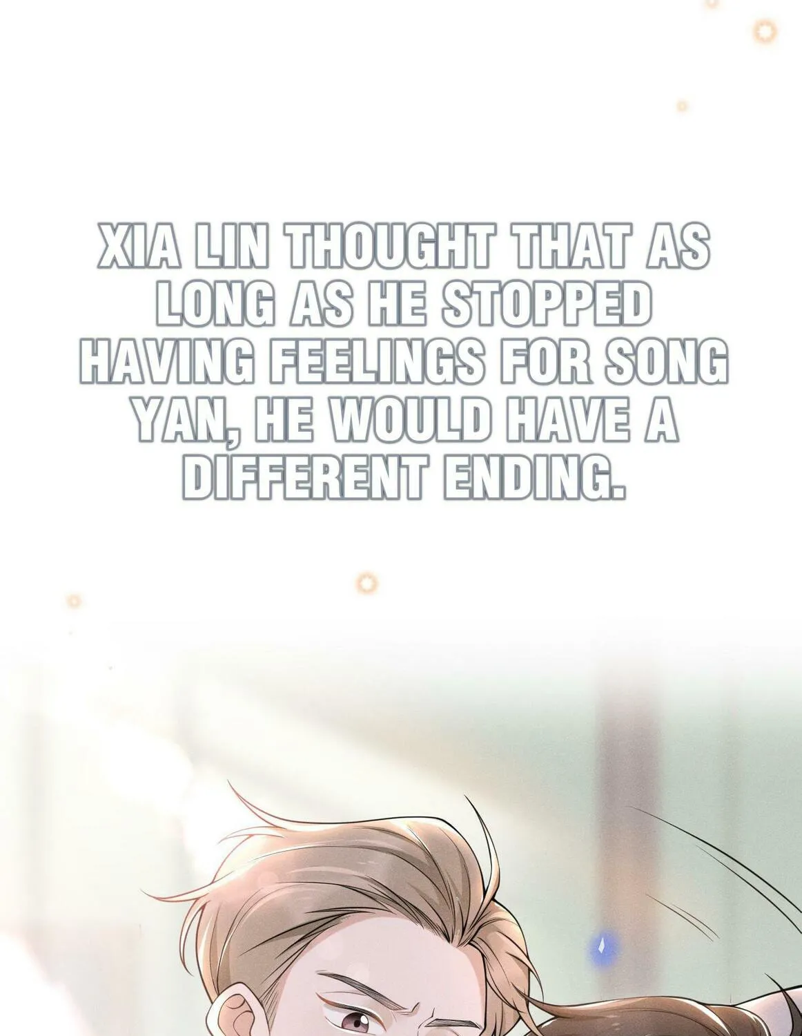 Living Life Over (Colored) Chapter 0 page 25 - 