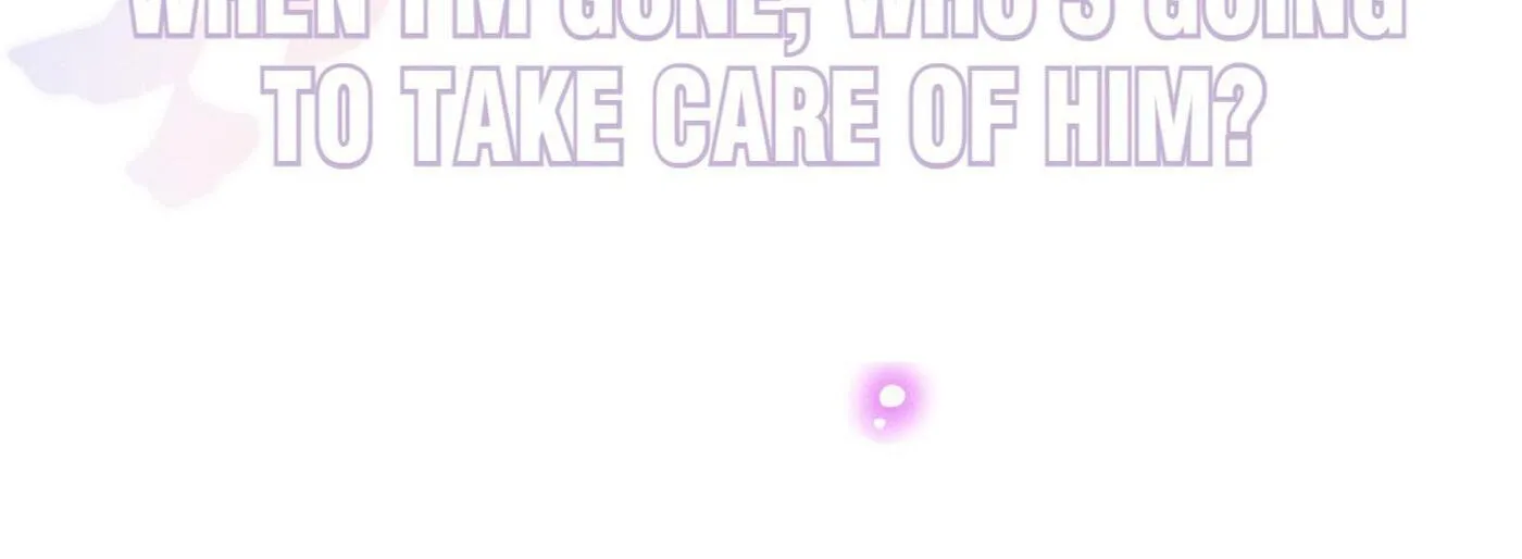 Living Life Over (Colored) Chapter 1 page 14 - 